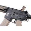 G&G CM18 MOD1 assault rifle replica - black 11
