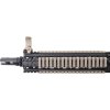 G&G CM18 MOD1 assault rifle replica - black 06