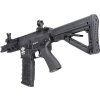 G&G Fire Hawk HC05 (High Speed Version) Carbine Replica 04