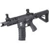 G&G Fire Hawk HC05 (High Speed Version) Carbine Replica 06