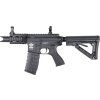 GIG Fire Hawk HC05 (High Speed Version) Carbine Replica 01