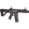 G&G CM16 Assault Rifle Replica Wild Hog 7” 03