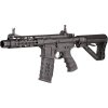 G&G CM16 Assault Rifle Replica Wild Hog 7” 04