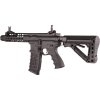 G&G CM16 Assault Rifle Replica Wild Hog 7” 05