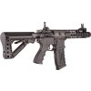 G&G CM16 Assault Rifle Replica Wild Hog 7” 06