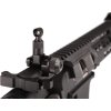 G&G CM16 Assault Rifle Replica Wild Hog 7” 07