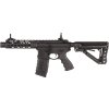 G&G CM16 Assault Rifle Replica Wild Hog 7” 01