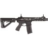 G&G CM16 Assault Rifle Replica Wild Hog 7” 02