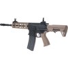 G&G CM16 Raider L 2.0E airsoft rifle - Tan 06