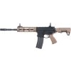 G&G CM16 Raider L 2.0E airsoft rifle - Tan 01