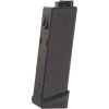 GIG Zásobník pro G a G ARP 9 na 30ran, krátký - tlačný 03