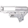 G&G Kovový mechabox V2 pro zbraně M4 G&G s blowback, G&G 03