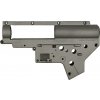 Gearbox case for EGM (MP5) 01