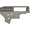 Gearbox case for EGM (MP5) 02