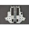Gearbox V2 shell - 8mm 02