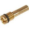JGG 8873 MC-88 Magazine Valve 01