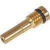 JGG 8873 MC-88 Magazine Valve 02