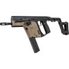 KRYTAC Airsoftová zbraň Kriss Vector - Dula tone, Krytac 06