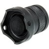 Rear Switch for Scout Flashlights - Black 01