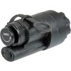 Night Evolution Remote On/Off Switch for Element/NightEvolution Flashlights 01