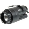 Night Evolution Remote On/Off Switch for Element/NightEvolution Flashlights 02