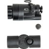 Night Evolution Remote On/Off Switch for Element/NightEvolution Flashlights 03