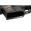 Specna Arms SA Daniel Defence(R) MK18 (SA-C19 CORE(TM) HAL ETU(TM) Gen2) - Černá 15