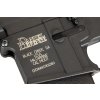 Specna Arms SA Daniel Defence(R) MK18 (SA-C19 CORE(TM) HAL ETU(TM) Gen2) - Černá 16