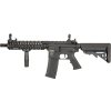 Specna Arms SA Daniel Defence(R) MK18 (SA-C19 CORE(TM) HAL ETU(TM) Gen2) - Černá 01