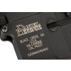 Specna Arms SA Daniel Defence(R) MK18 (SA-C19 CORE(TM)) - Černá/písková 11