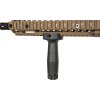 Specna Arms SA Daniel Defence(R) MK18 (SA-C19 CORE(TM)) - Černá/písková 13