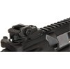 Specna Arms SA Daniel Defence(R) MK18 (SA-C19 CORE(TM)) - Černá/písková 07