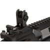 Specna Arms SA Daniel Defence(R) MK18 (SA-C19 CORE(TM)) - Černá/písková 08