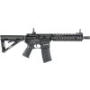 Specna Arms SA-A03-M ONE™ Carbine Replica - black 02