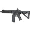 Specna Arms SA-A03-M ONE™ Carbine Replica - black 03