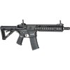 Specna Arms SA-A03-M ONE™ Carbine Replica - black 06
