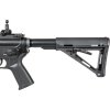 Specna Arms SA-A03-M ONE™ Carbine Replica - black 08