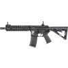 Specna Arms SA-A03-M ONE™ Carbine Replica - black 01