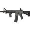 Specna Arms Airsoftová zbraň M4 RIS EDGE™ RRA - Chaos Grey, Specna Arms, SA-E04 03