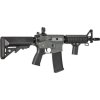 Specna Arms Airsoftová zbraň M4 RIS EDGE™ RRA - Chaos Grey, Specna Arms, SA-E04 04