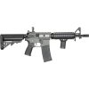 Specna Arms Airsoftová zbraň M4 RIS EDGE™ RRA - Chaos Grey, Specna Arms, SA-E04 06