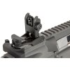 Specna Arms Airsoftová zbraň M4 RIS EDGE™ RRA - Chaos Grey, Specna Arms, SA-E04 09