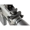 Specna Arms Airsoftová zbraň M4 RIS EDGE™ RRA - Chaos Grey, Specna Arms, SA-E04 13