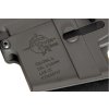 Specna Arms Airsoftová zbraň M4 RIS EDGE™ RRA - Chaos Grey, Specna Arms, SA-E04 14