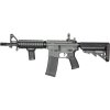 Specna Arms Airsoftová zbraň M4 RIS EDGE™ RRA - Chaos Grey, Specna Arms, SA-E04 01