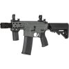RRA SA-E10 EDGE™ Carbine Replica - Chaos Grey 02