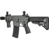 RRA SA-E10 EDGE™ Carbine Replica - Chaos Grey 03