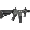 RRA SA-E10 EDGE™ Carbine Replica - Chaos Grey 04