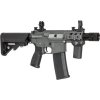 RRA SA-E10 EDGE™ Carbine Replica - Chaos Grey 05