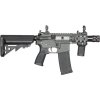 RRA SA-E10 EDGE™ Carbine Replica - Chaos Grey 06
